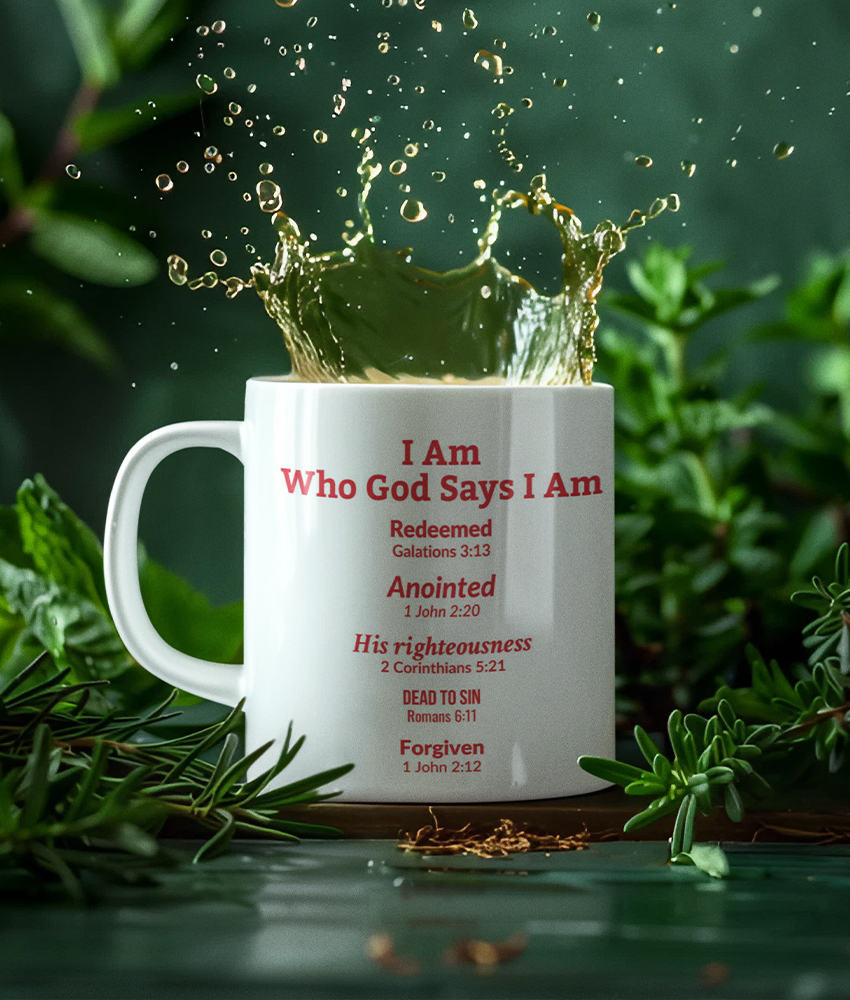 MUGS
