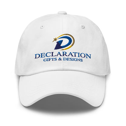 Dad Hat