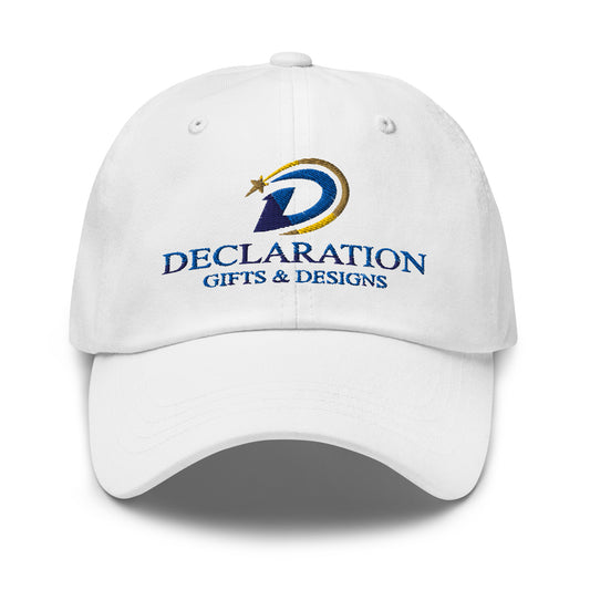 Dad Hat