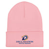 Baby Pink