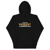 Black / 3XL