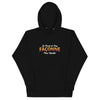 Black / 3XL
