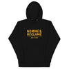 Black / 3XL