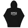 Black / 3XL