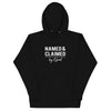 Black / 3XL
