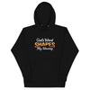Black / 3XL