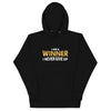 Black / 3XL