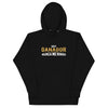 Black / 3XL