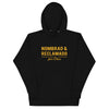 Black / 3XL