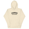 Bone / 3XL