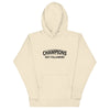 Bone / 3XL