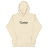 Bone / 3XL