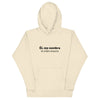 Bone / 3XL