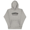 Carbon Grey / 3XL
