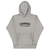 Carbon Grey / 3XL