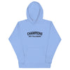 Carolina Blue / 3XL