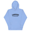 Carolina Blue / 3XL