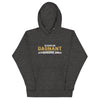 Charcoal Heather / 3XL