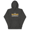 Charcoal Heather / 3XL
