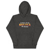 Charcoal Heather / 3XL