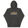 Charcoal Heather / 3XL