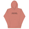 Dusty Rose / 3XL