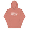 Dusty Rose / 3XL