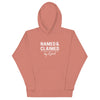 Dusty Rose / 3XL