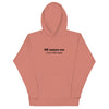 Dusty Rose / 3XL