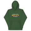 Forest Green / 3XL