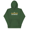 Forest Green / 3XL