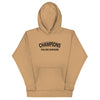 Khaki / 3XL