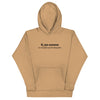 Khaki / 3XL