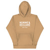 Khaki / 3XL