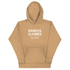 Khaki / 3XL