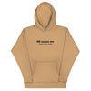 Khaki / 3XL