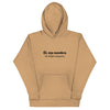 Khaki / 3XL