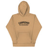 Khaki / 3XL