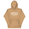 Khaki / 3XL