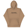 Latte / 3XL