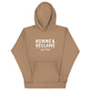 Latte / 3XL
