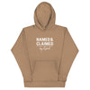 Latte / 3XL