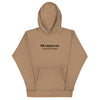 Latte / 3XL