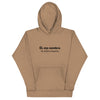 Latte / 3XL
