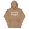Latte / 3XL