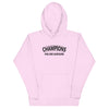 Lavender / 3XL