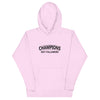 Lavender / 3XL