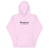Lavender / 3XL