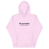 Lavender / 3XL