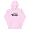 Lavender / 3XL